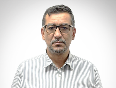 No-shortage-of-work-for-Saudi-Arabias-top-logistics-players-Aleksander-MARKOVIC-RS-Lanes