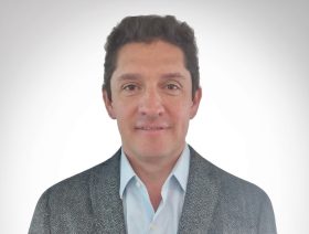 Colombia’s LNG opportunities_Juan Manuel MORALES 2