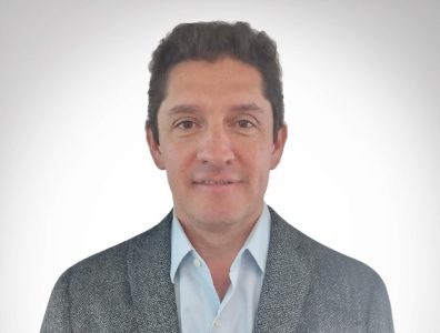 Colombia’s LNG opportunities_Juan Manuel MORALES 2
