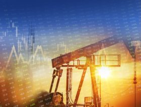 ADNOC raises $2.84 billion from ADNOC Gas share offering