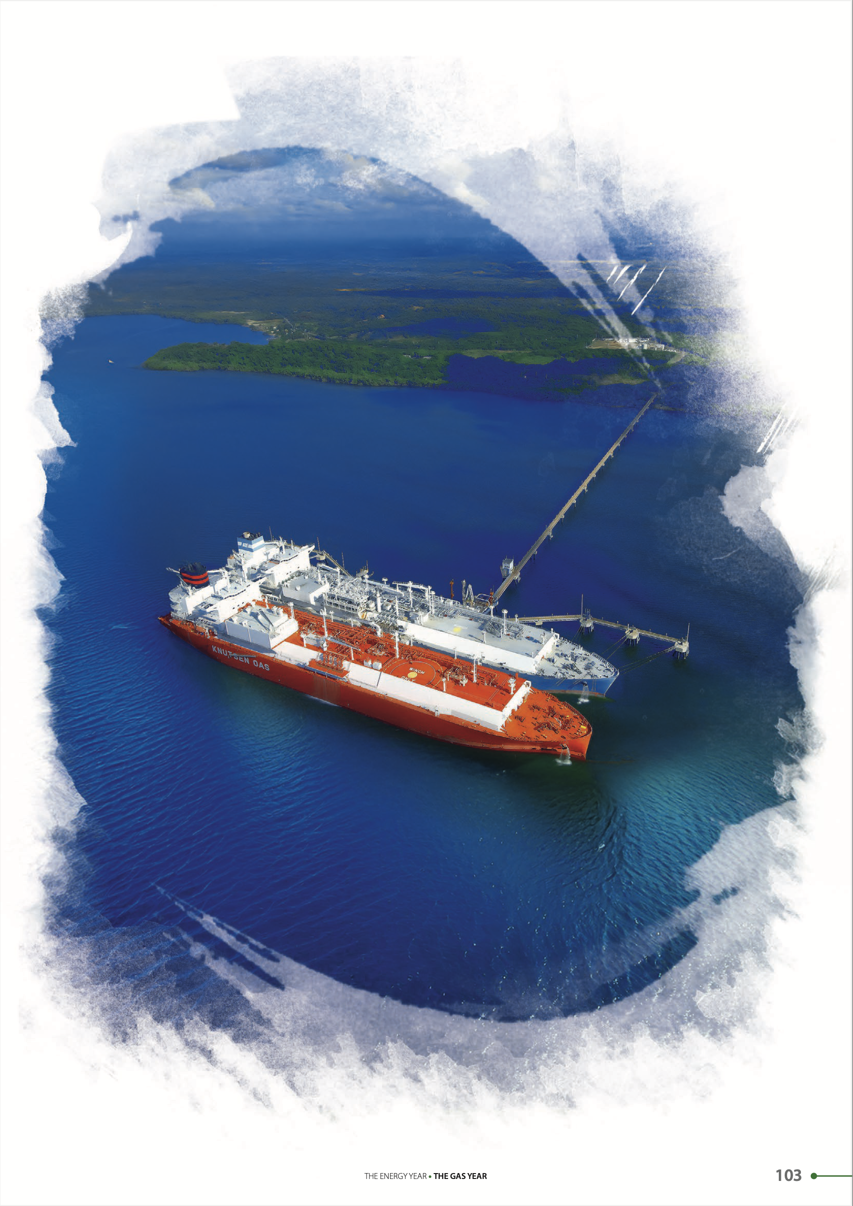The Energy Year Colombia 2025 - Image 7