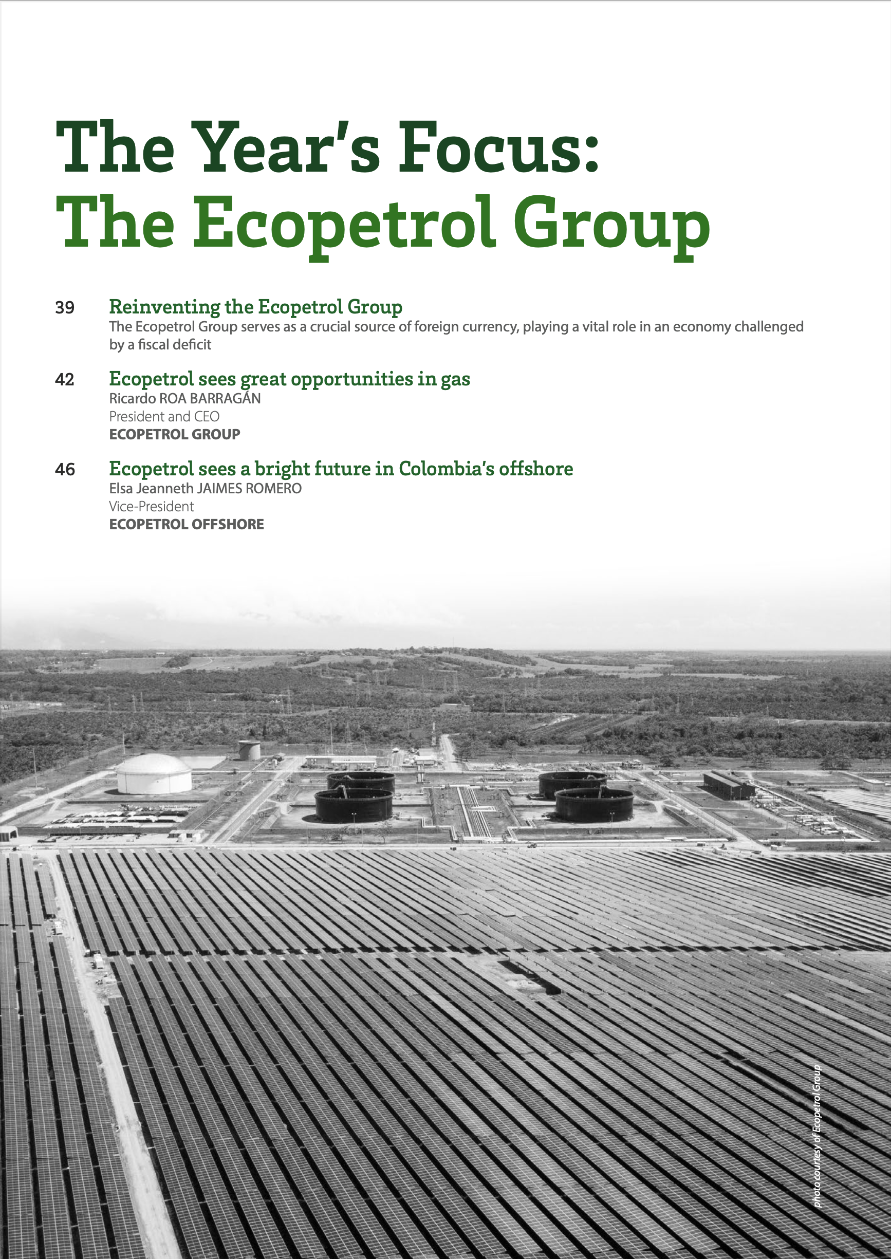 The Energy Year Colombia 2025 - Image 6