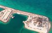 Project highlight: Hail and Ghasha low-carbon gas development