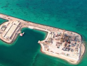 Hail-And-Ghasha-ADNOC