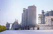 Project highlight: EMSTEEL’s green steel pilot