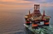 Saipem and Subsea7 to merge into energy services giant