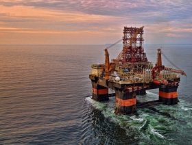 Saipem and Subsea7 to merge into energy services giant