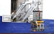 ExxonMobil selects Shearwater for new Guyana survey