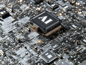 AI-Igor-Omilaev-Unsplash