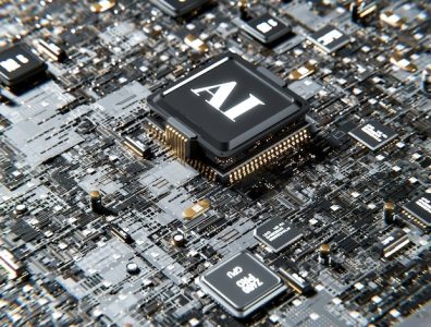 AI-Igor-Omilaev-Unsplash