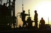 BP and Iraq reach real on Kirkuk rehabilitation
