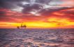 Trinidad targets US licence extension for Venezuela gas project