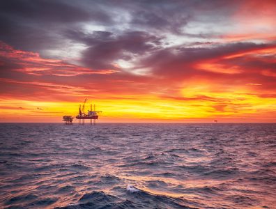 Trinidad targets US licence extension for Venezuela gas project