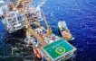 Sapura secures $722 million in Malaysia drilling contracts