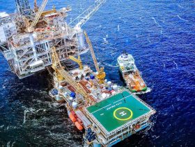 Sapura secures $722 million in Malaysia drilling contracts