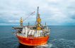 Vår Energi keeps discovery streak alive in Barents Sea