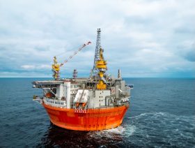 Vår Energi keeps discovery streak alive in Barents Sea