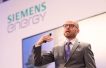 Siemens Energy to supply Rolls-Royce with turbines for SMRs
