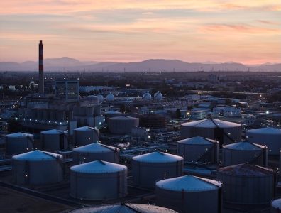 ADNOC-and-OMV-to-create-60-billion-chemicals-giant
