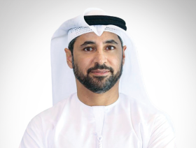 Flexible-fuel-storage-in-Fujairah-Khameis-ALANTALI-GPS-Chemoil