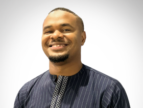 Helping Nigeria’s vessel operators cut costs and reduce emissions TEY_post_Abenego OKORIE