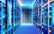 AWS partners with GE Vernova to power data centre expansion