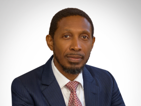 Increasing production at Nigeria’s shallow-water assets TEY_post_Ahonsi Unuigbe