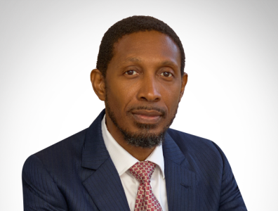 Increasing production at Nigeria’s shallow-water assets TEY_post_Ahonsi Unuigbe