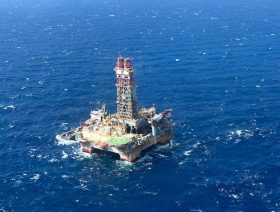 Ecopetrol board approves $2 billion in debt for acquisitions