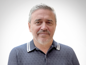 Advanced-drilling-tech-for-the-Middle-East-and-beyond-Kamil-ZAKIROV-WellsX