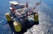 McDermott completes EPCIC for Shell's Whale project