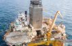 Equinor makes Norwegian Sea gas discovery