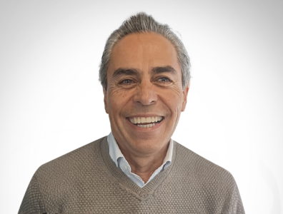 Vehicular natural gas cost savings and lower emissions_ Enrique TARACENA SANZ