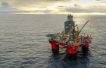 DNO acquires Sval Energi, quadrupling its North Sea output