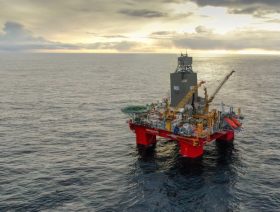 DNO acquires Sval Energi, quadrupling its North Sea output