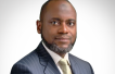 KPMG: Navigating Nigeria’s shifting energy landscape