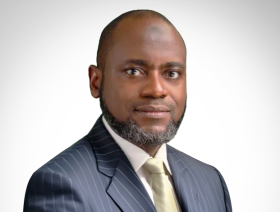 A more streamlined business environment on Nigeria’s horizon TEY_post_Ayo Salami