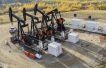 Canada’s Whitecap and Veren to merge in $10.4-billion deal