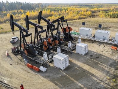 Whitecap-and-Veren-to-merge-in-10.4-billion-deal