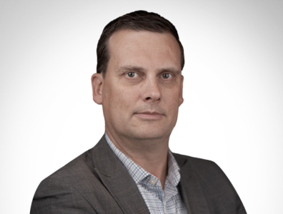 Expanded services for Nigeria’s evolving upstream TEY_post_Aaron CLARKE