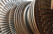 Baker Hughes to supply gas turbines for US data centres