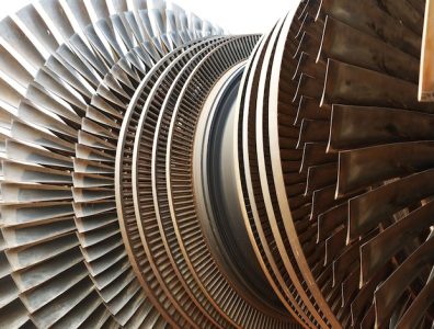 Baker-Hughes-to-supply-gas-turbines-for-US-data-centres