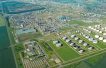 RWE to supply green hydrogen for TotalEnergies refinery in Germany
