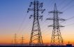Italy’s grid operator earmarks €23 billion for renewables integration