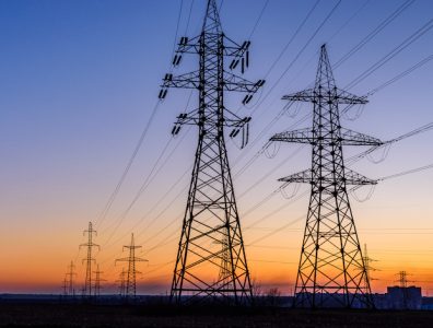 Italys-grid-operator-earmarks-E23-billion-for-renewables-integration