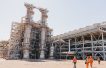 Woodside inks 15-year LNG supply deal with China Resources