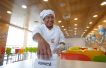 Newrest acquires Compass Group’s Latin American operations