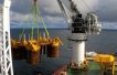 Equinor starts up Halten East gas project off Norway