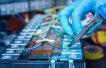 Russia to launch industrial lithium production in 2030