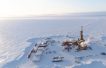 Alaska’s North Slope yields significant oil discovery
